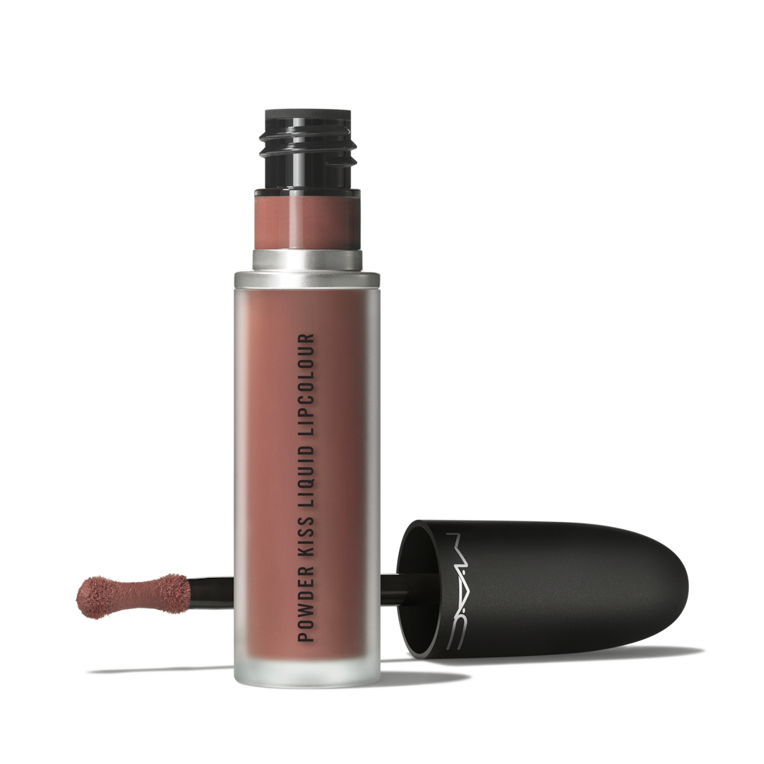 Mac Cosmetics Mac