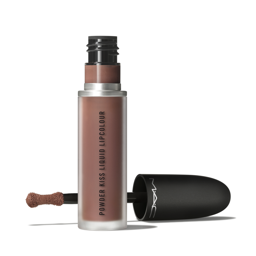 Mac Cosmetics Mac