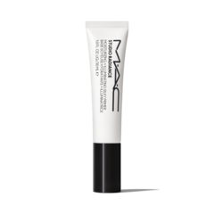 Studio Radiance Moisturizing + Illuminating Silky Primer