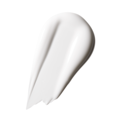 Studio Radiance Moisturizing + Illuminating Silky Primer