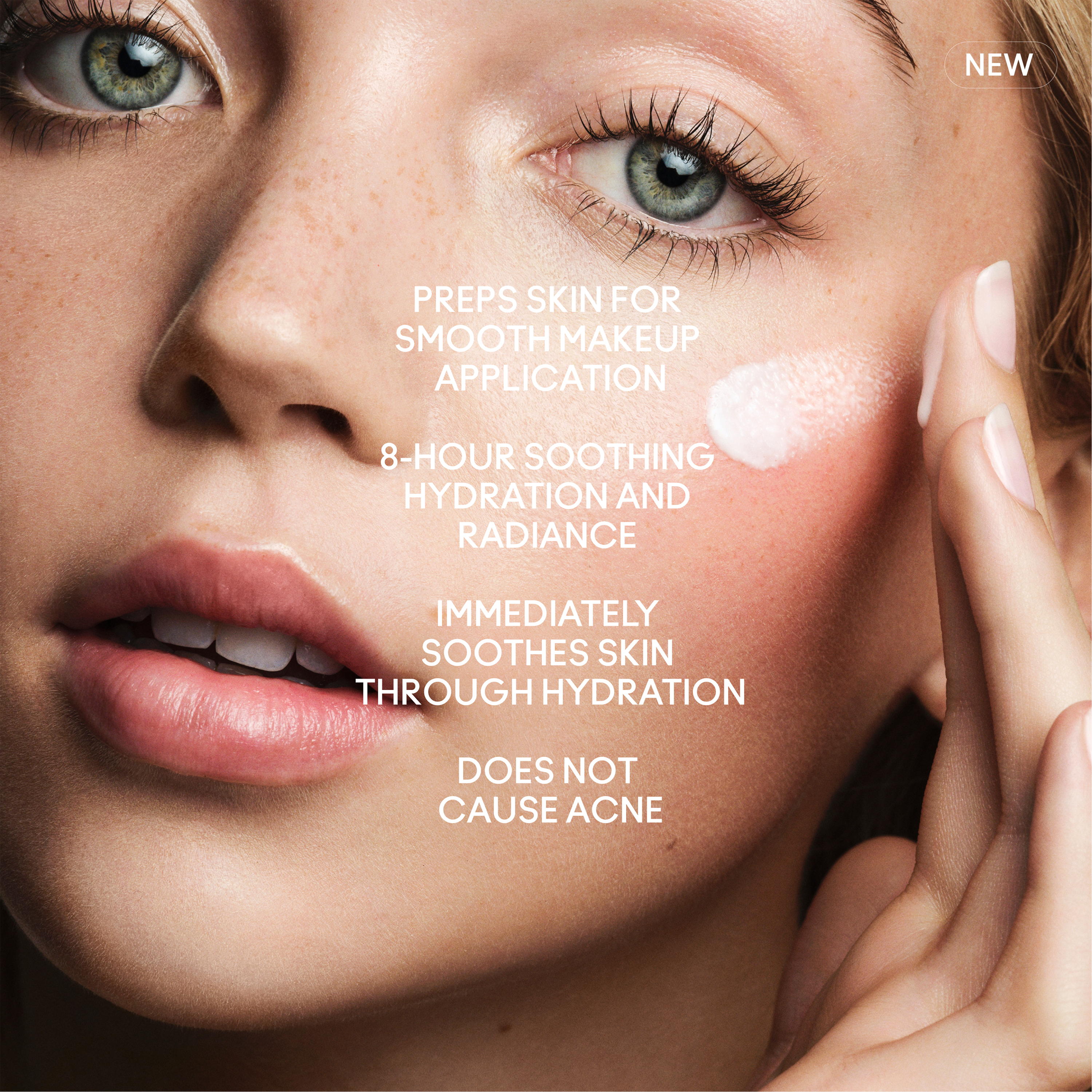 M·A·C Studio Radiance Face and Body Foundation - Thumbnail 2