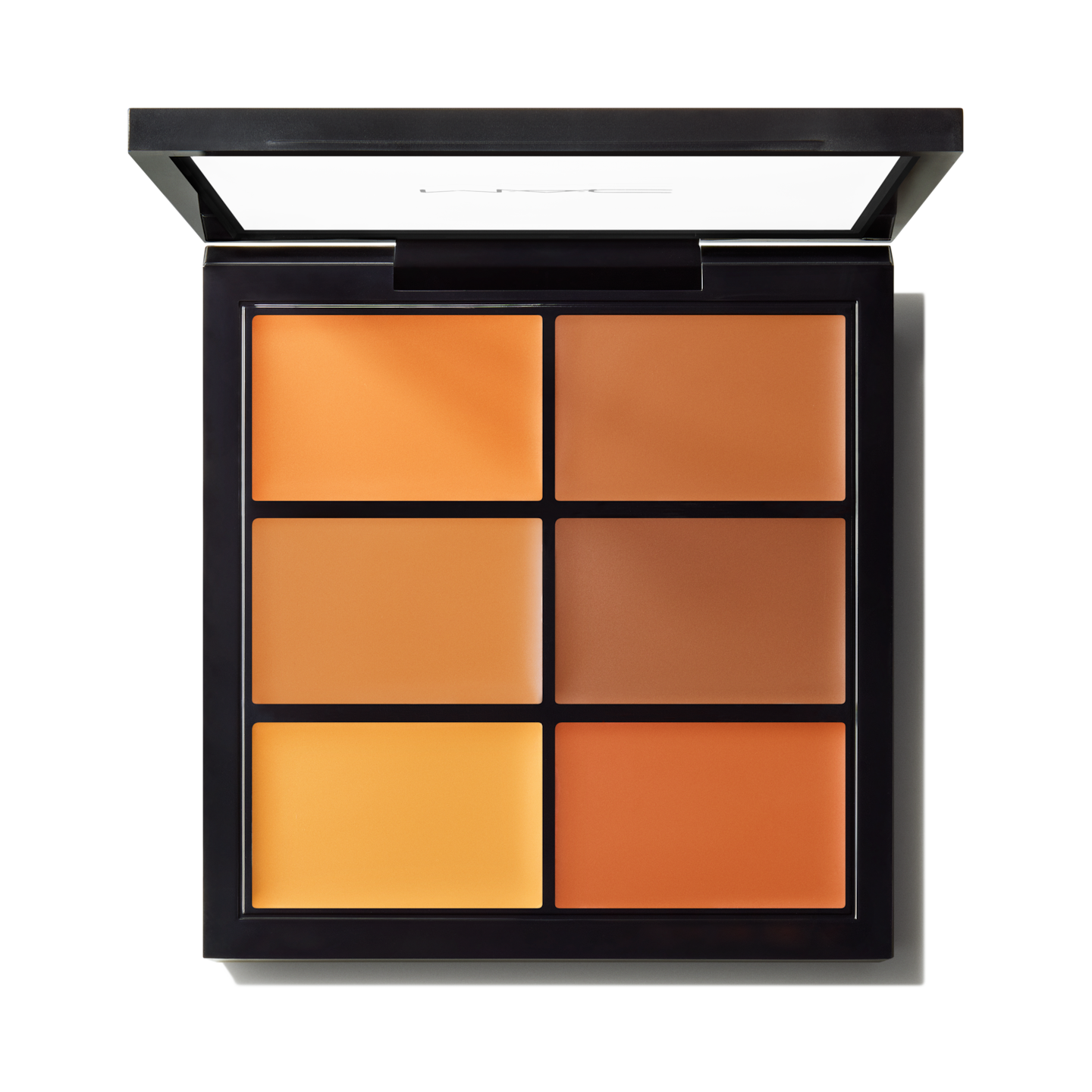 Shah forene granske Studio Fix Conceal and Correct Palette | MAC Cosmetics - Official Site