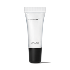 Lipglass Clear / Mini M·A·C