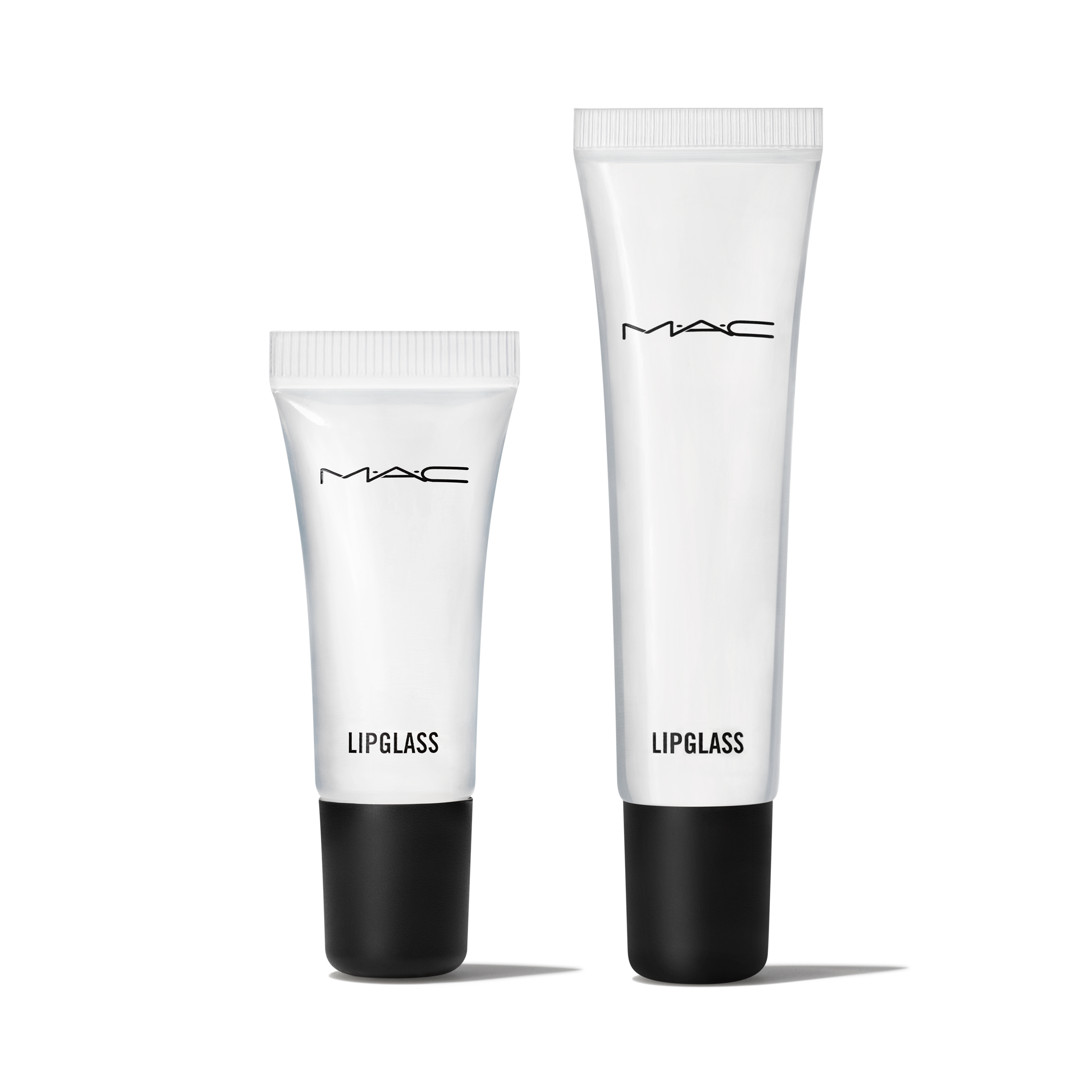 M·A·C Lipglass - Thumbnail 3