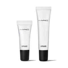 Lipglass Clear / Mini M·A·C