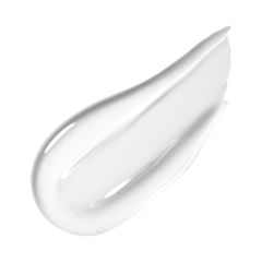 Lipglass Clear / Mini M·A·C