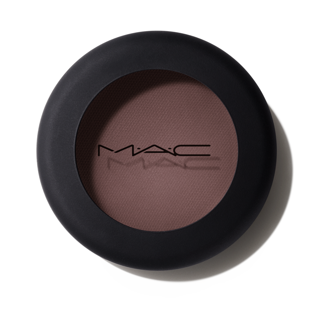 Powder Kiss Soft Matte Eye Shadow | MAC Cosmetics - Official Powder Kiss Soft Matte Eye Shadow | MAC Cosmetics - Official