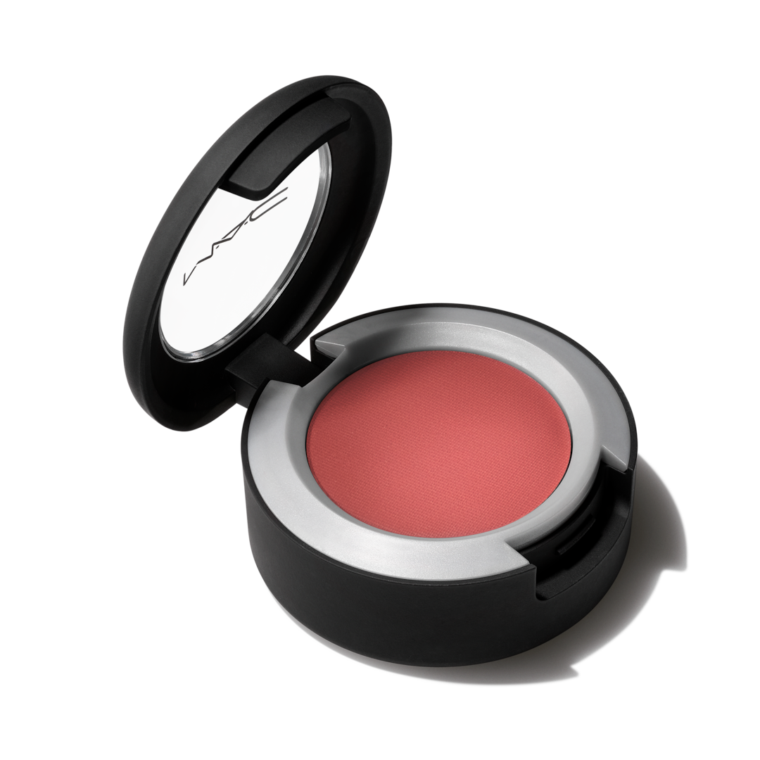 Dekorative usikre bånd Eye Shadows | Eye Shadow Makeup | MAC Cosmetics – Official Site