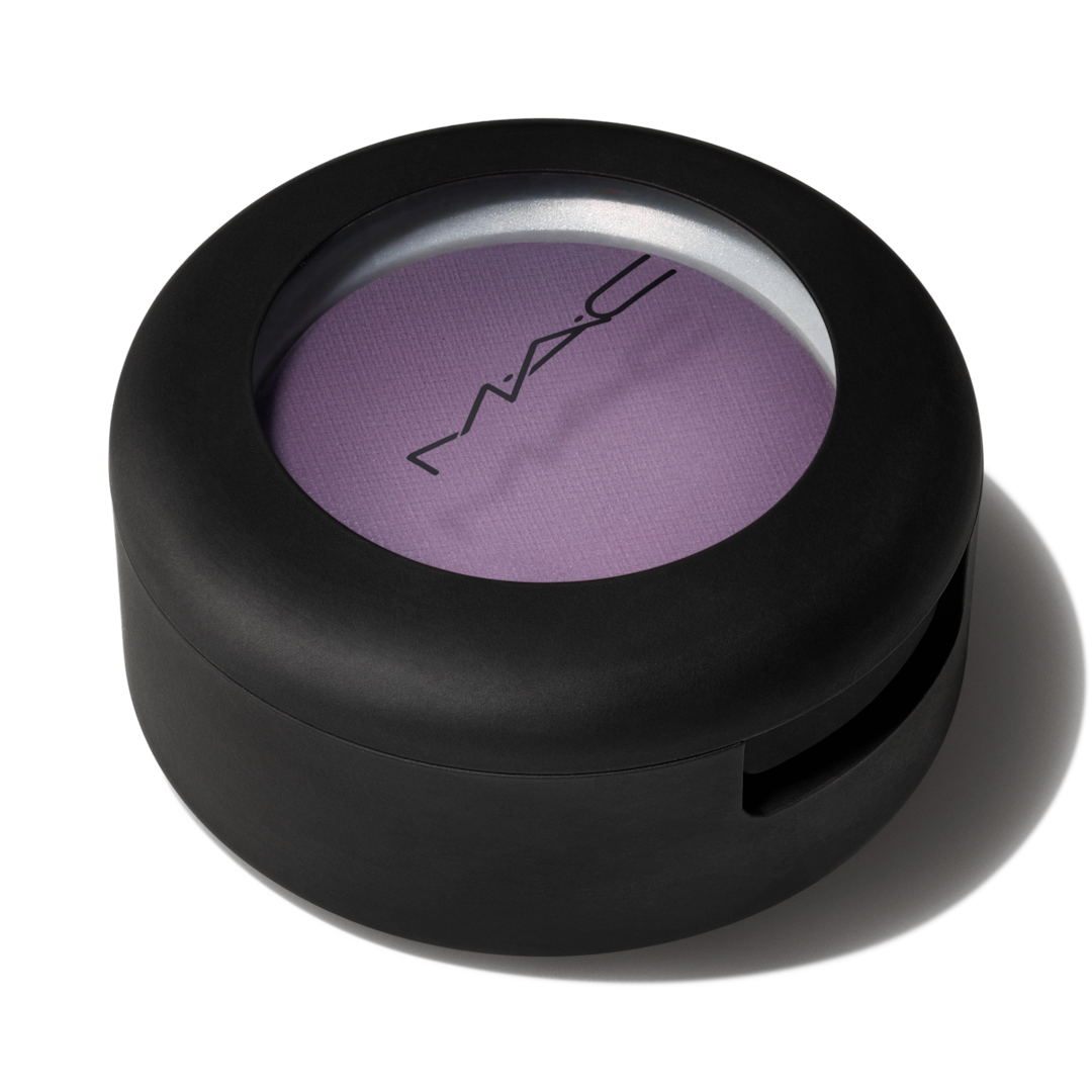 Powder Kiss Soft Matte Eye Shadow