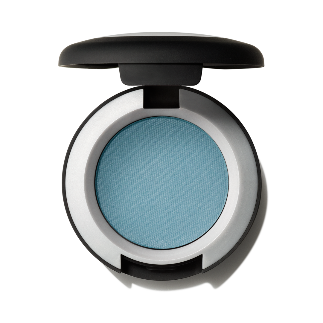 Powder Kiss Soft Matte Eye Shadow | MAC Cosmetics - Official Site