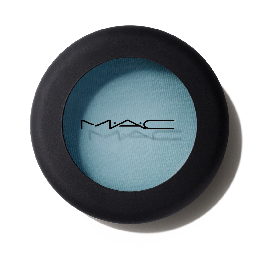 Powder Kiss Soft Matte Eye Shadow | MAC Cosmetics - Official Site