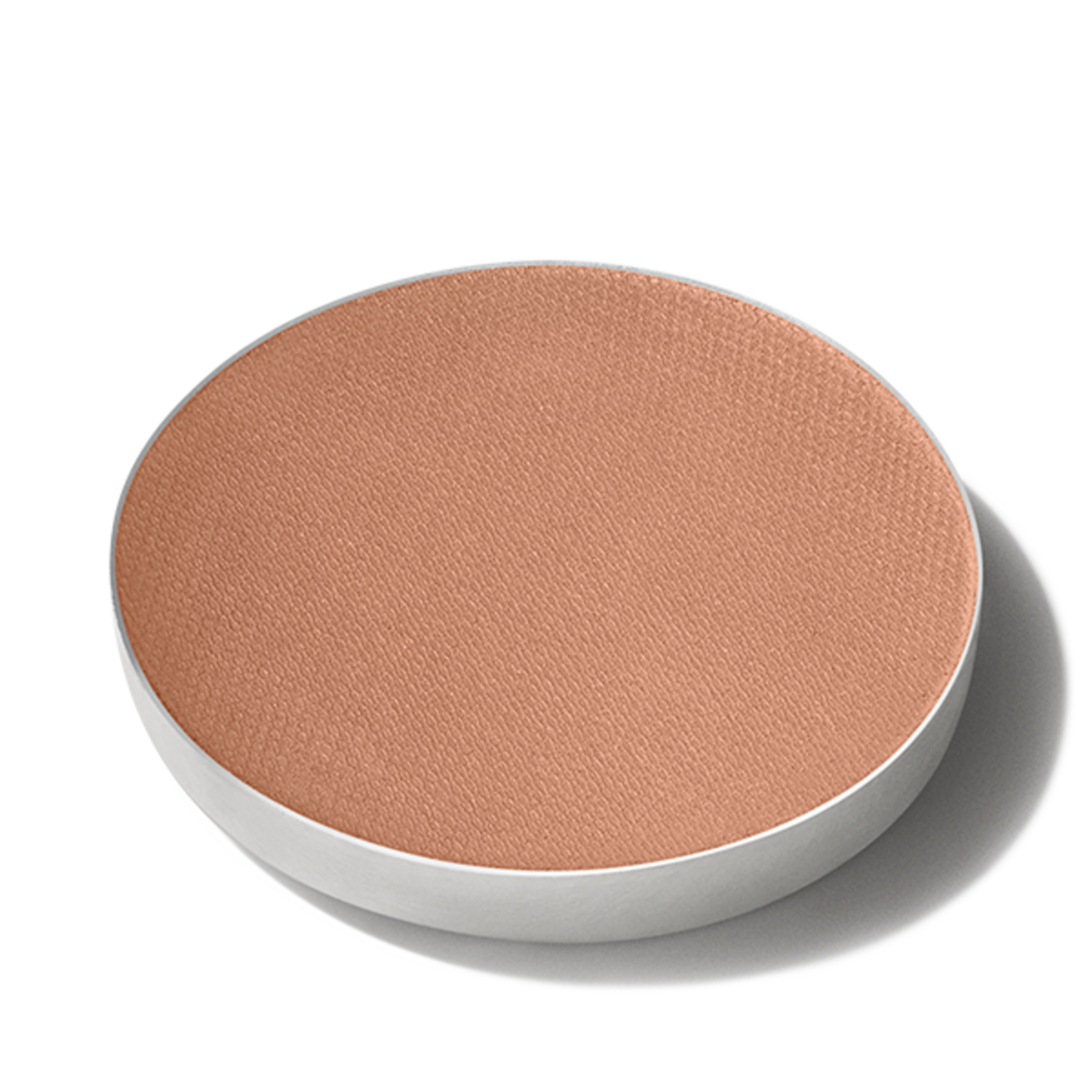 SMALL EYESHADOW PRO PALETTE – Hochpigmentiert, Wasserdicht – Zum Individuellen Befüllen