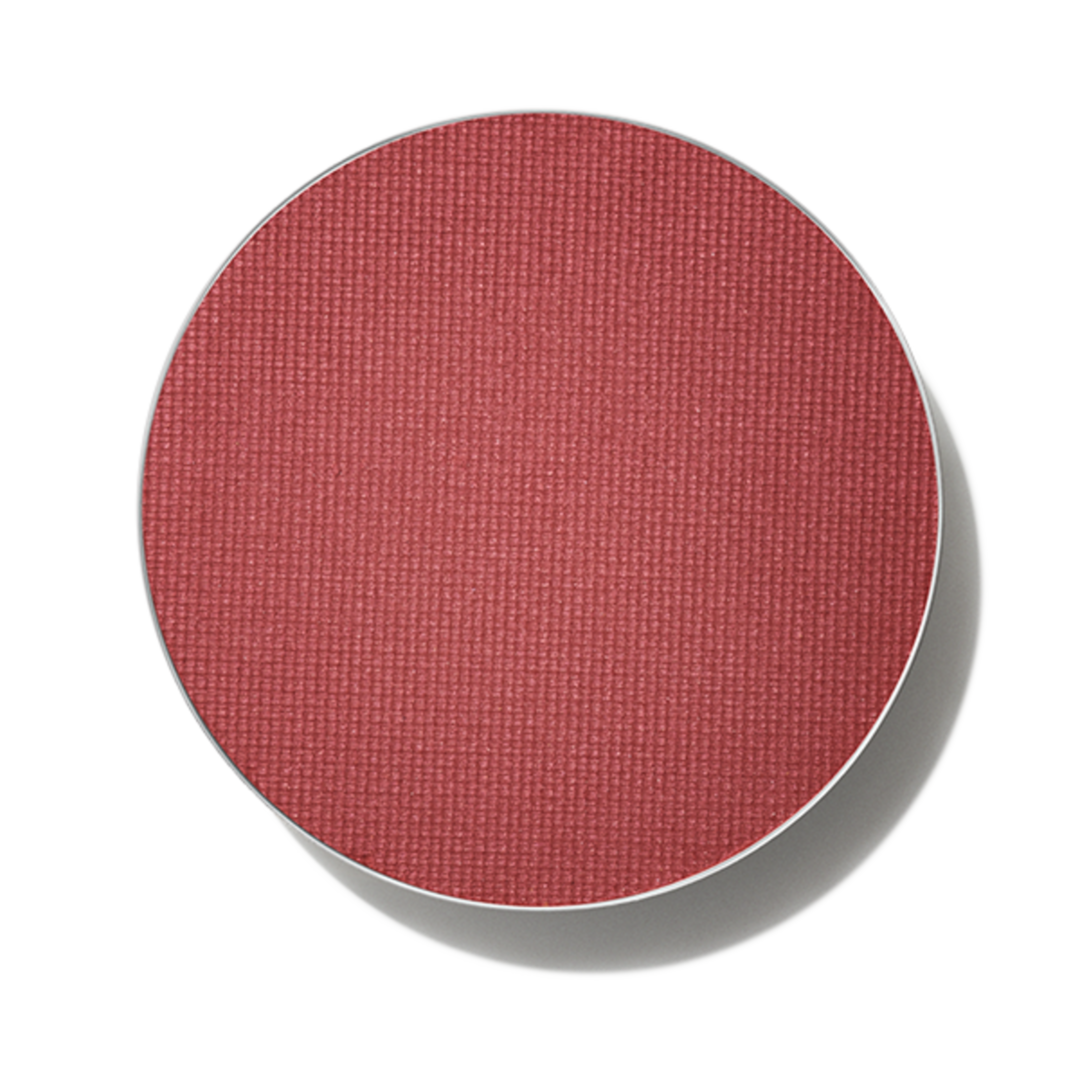 Buy NARS Blush, Desire Online at Low Prices in India 