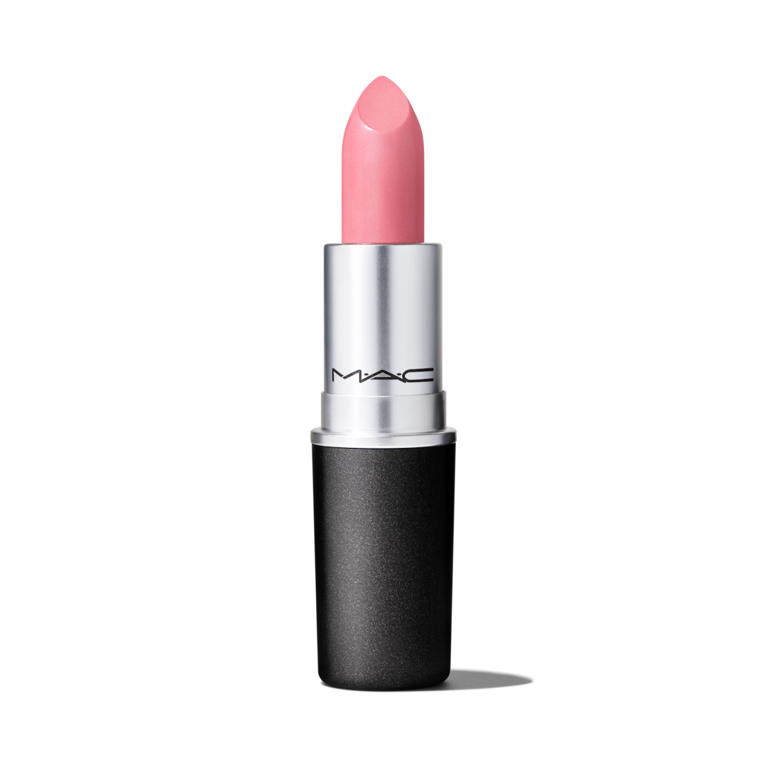 vokse op Individualitet enhed MAC Frost Lipstick - Pearl Lipstick | MAC Cosmetics - Official Site