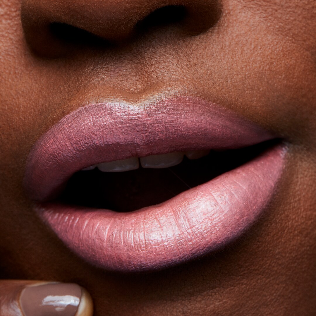 Mac Frost Lipstick - Pearl Lipstick | Mac Cosmetics | Mac Cosmetics -  Official Site