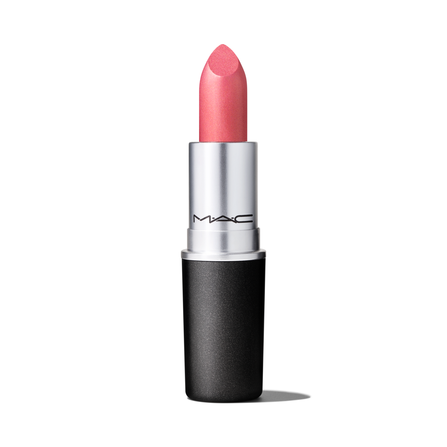 MAC Frost Lipstick | Pearl Lipstick | MAC Cosmetics - Official Site