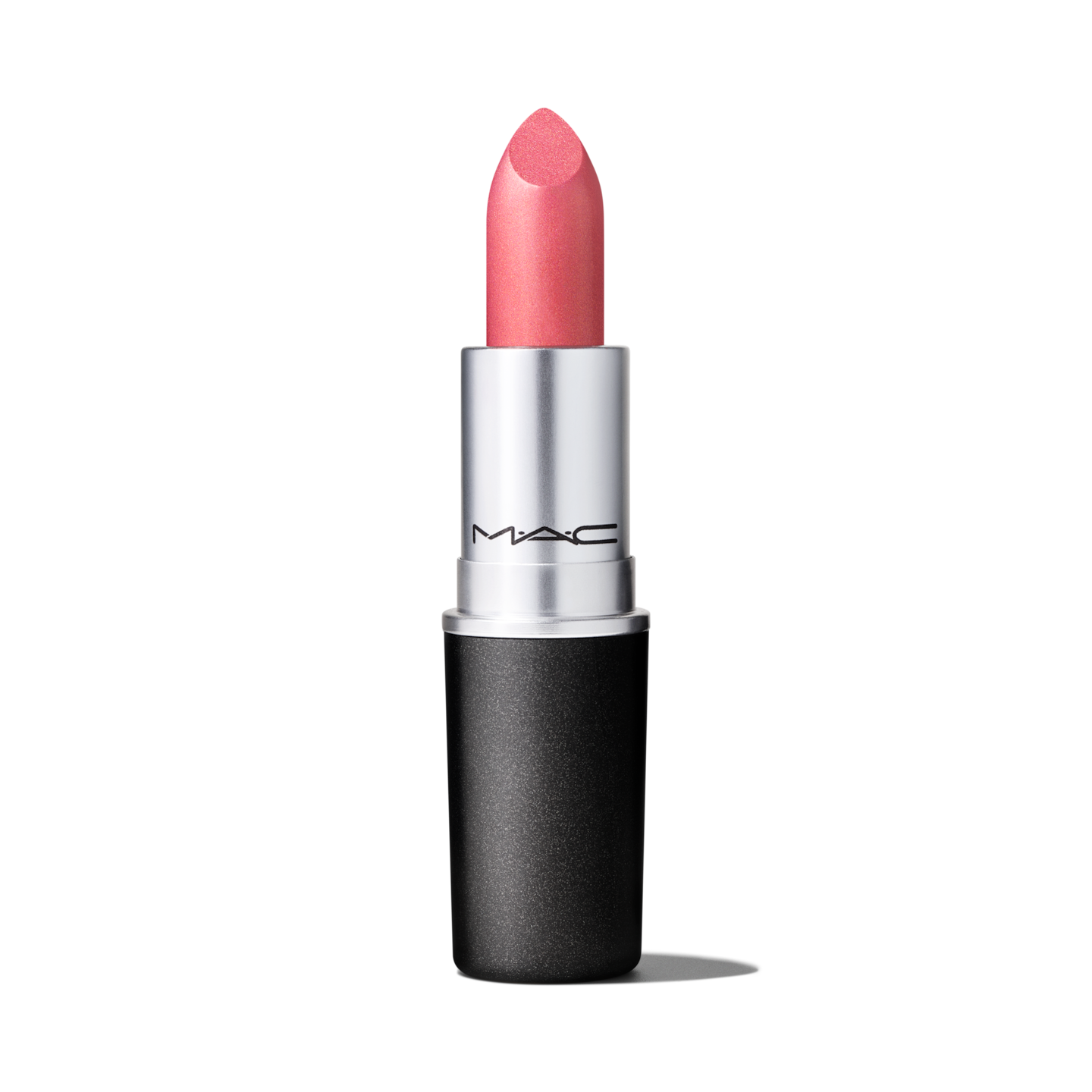 MAC Frost Lipstick, Pearl Lipstick