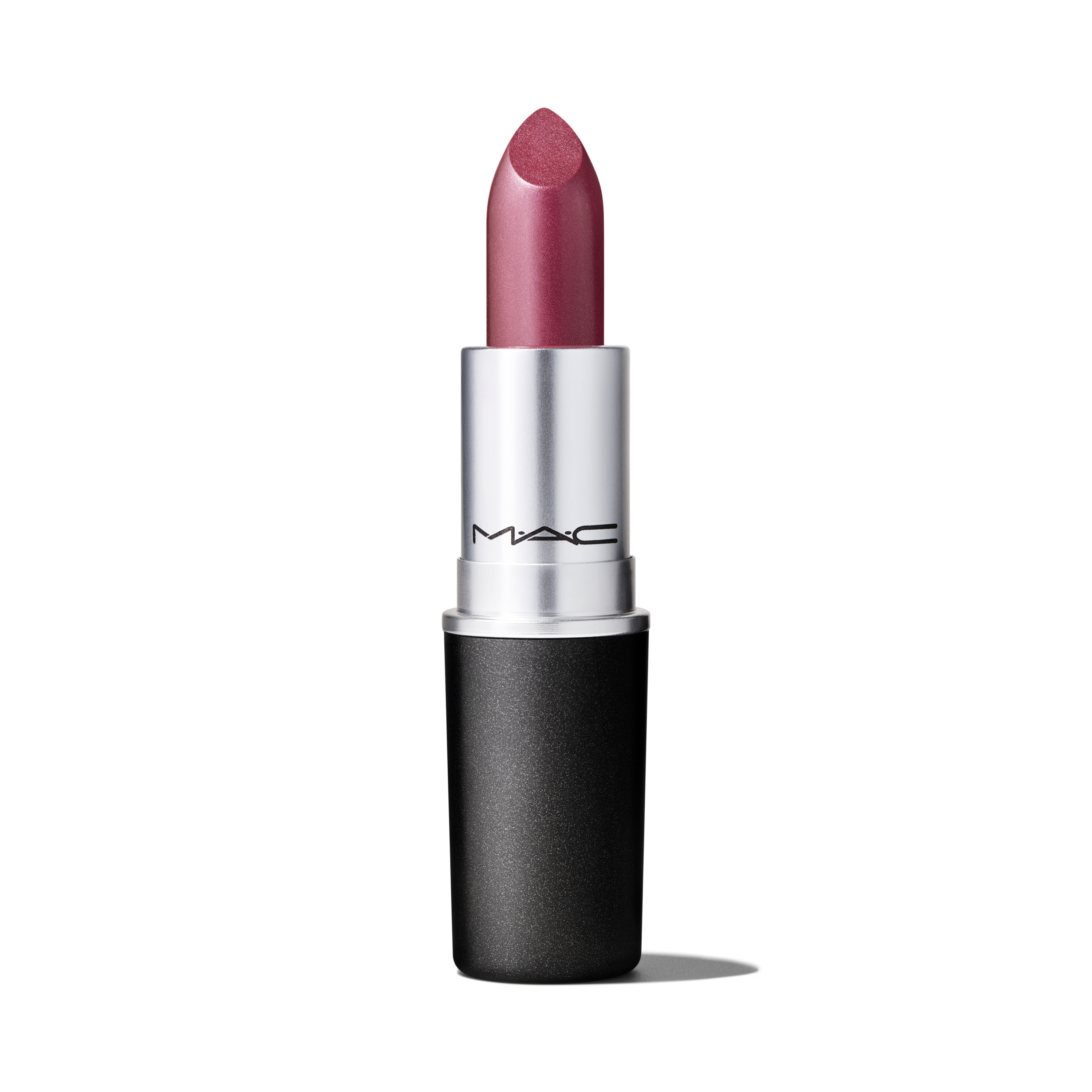 MAC Frost Lipstick | Pearl Lipstick | MAC Cosmetics - Official Site