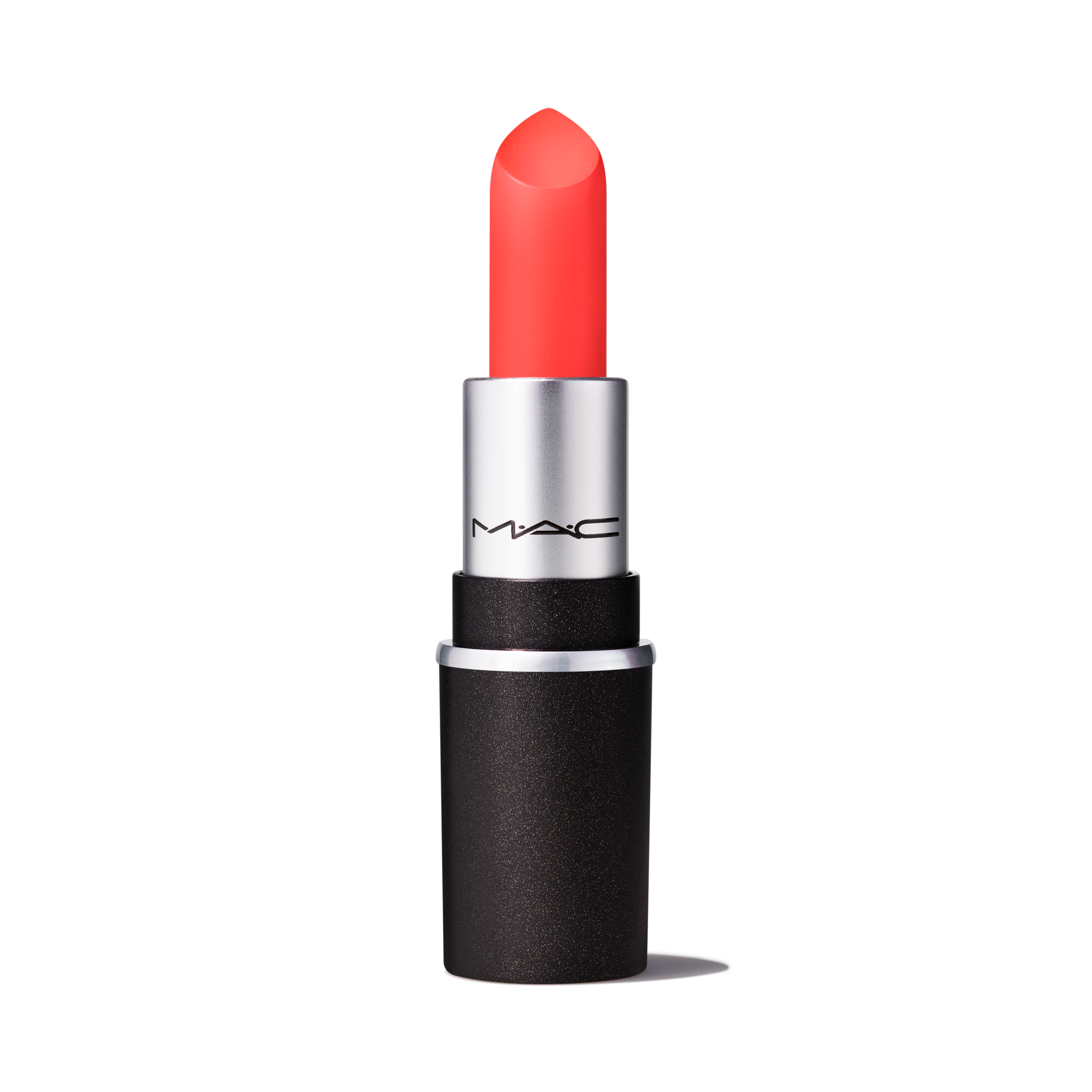 mini mac lipstick kit