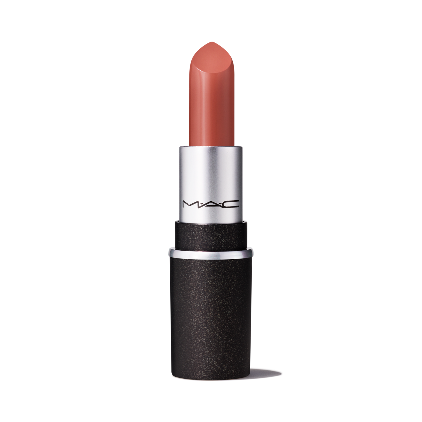 Negen Besnoeiing Ziek persoon Mini MAC Travel Size Lipstick | Including Ruby Woo & Velvet Teddy Minis |  MAC Cosmetics - Official Site