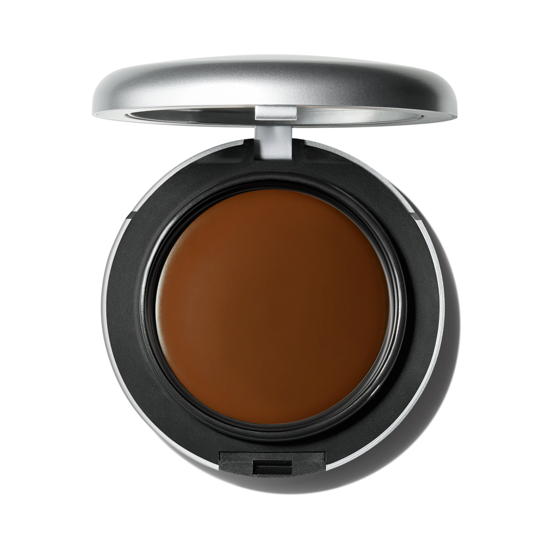 Studio Fix Tech Cream-To-Powder Foundation