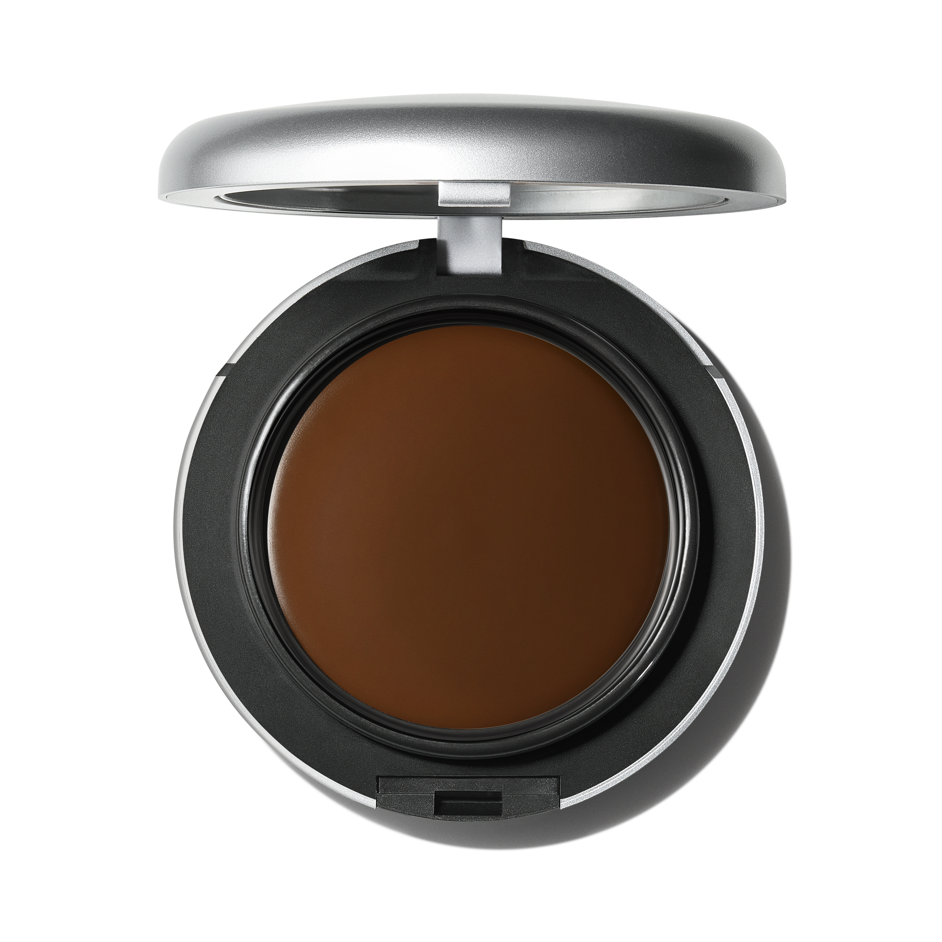 M·A·C Studio Fix Tech Foundation