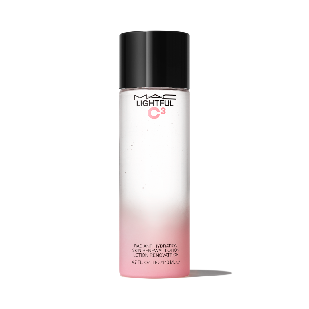 Lightful C3 Radiant Hydration Skin Renewal Lotion