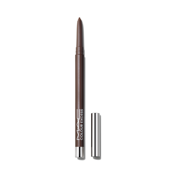 Mac Colour Excess Gel Pencil Eye Eyeliner