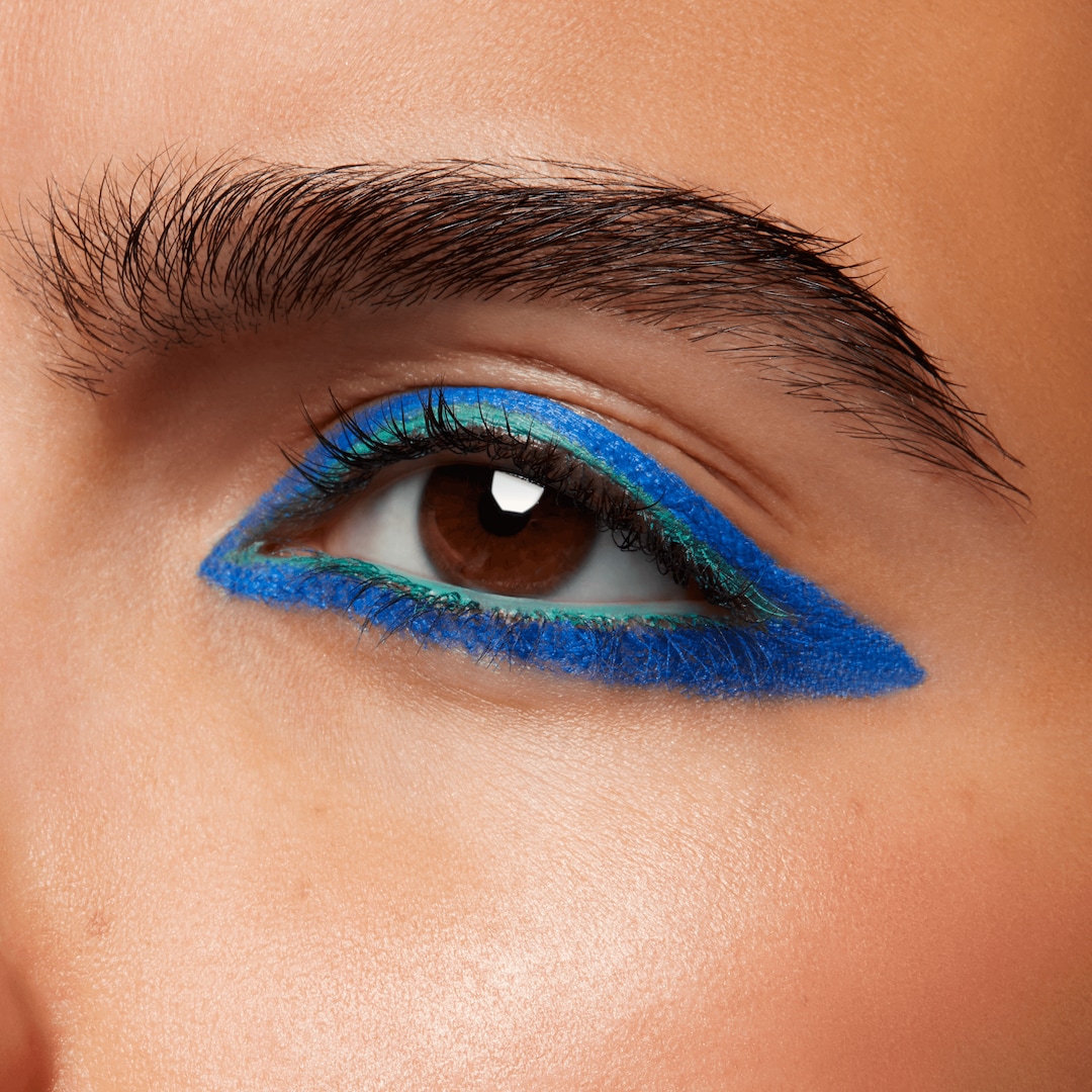 M·A·C Colour Gel Pencil Eye | MAC Cosmetics - Official