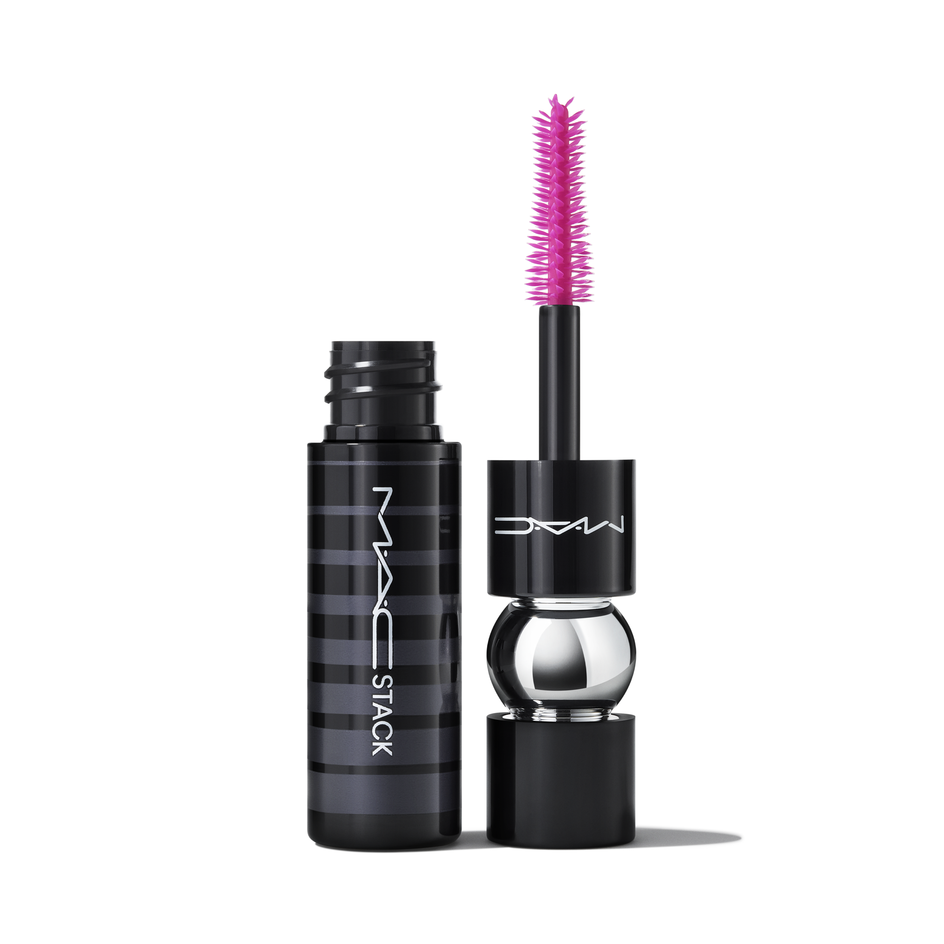 M·A·C Stack Mascara - Thumbnail 2
