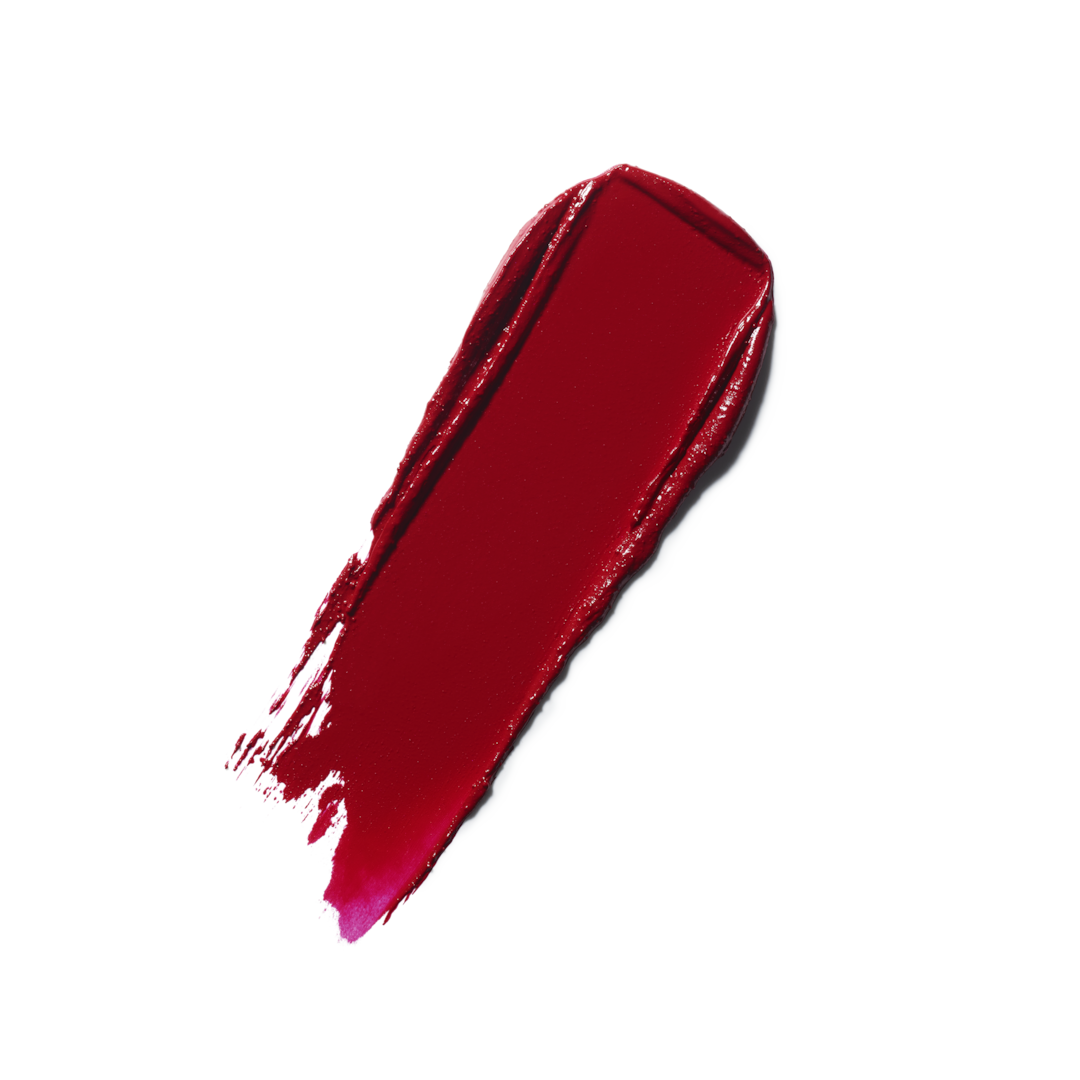 Love Me Liquid Lipcolour | MAC Cosmetics - Official Site