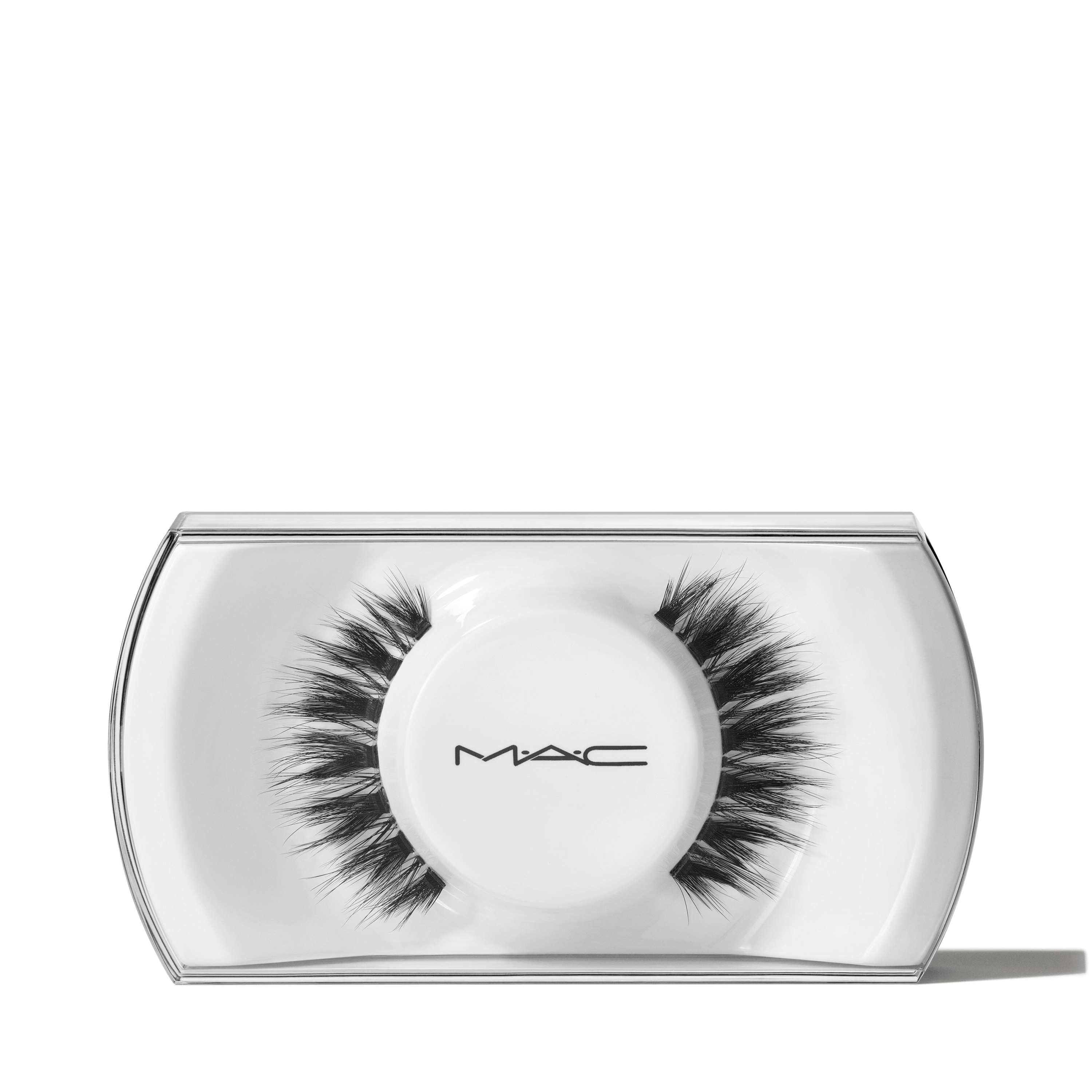 M·A·C Siren Lash