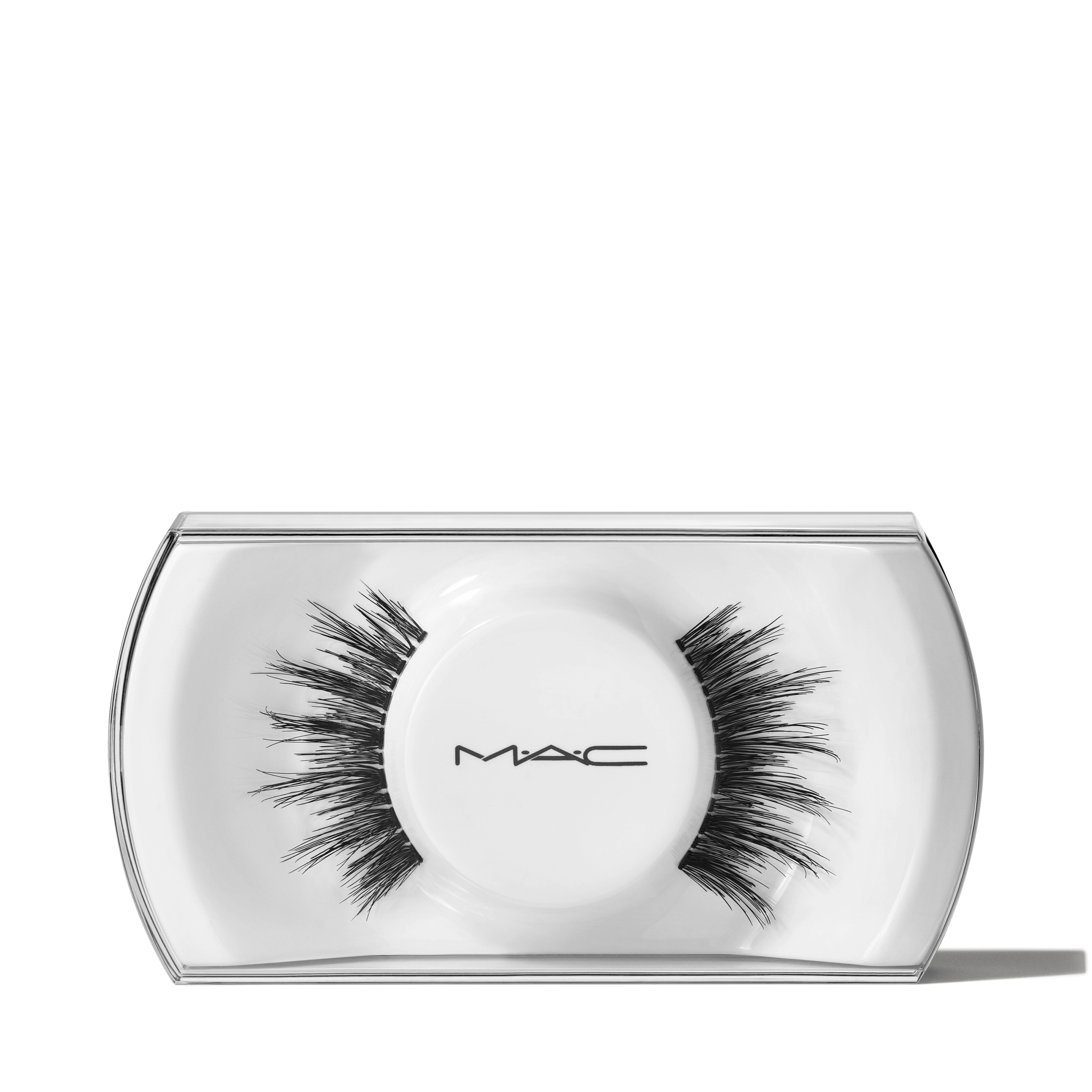M·A·C Stunner Lash