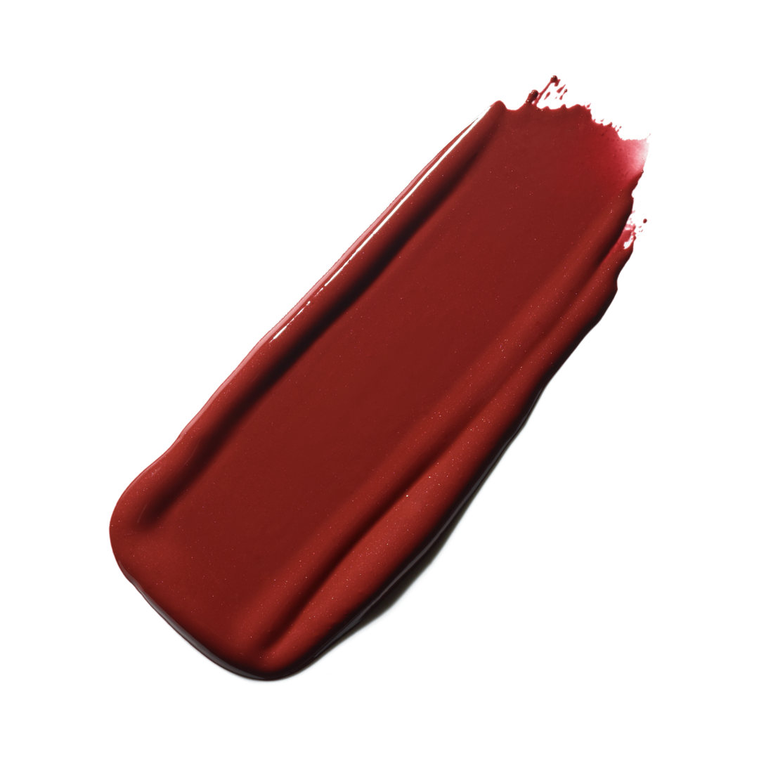 Lustreglass Sheer-Shine Lipstick