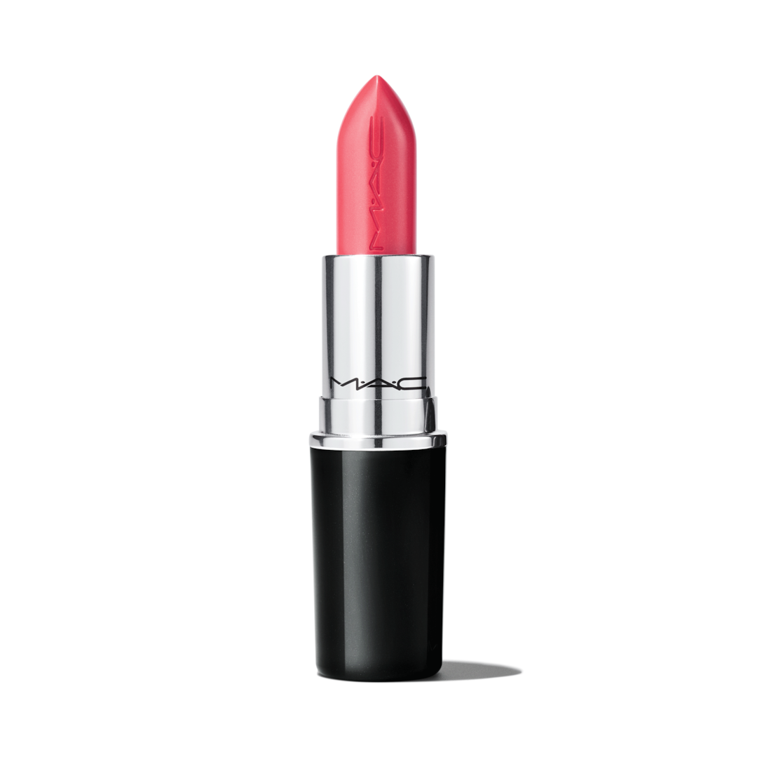 Lustreglass Sheer-Shine Lipstick