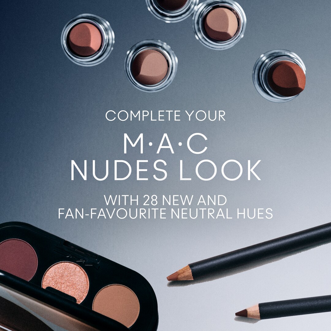 MAC Lustreglass Lipstick | Thanks It's MAC!. Hug Me & Syrup | MAC