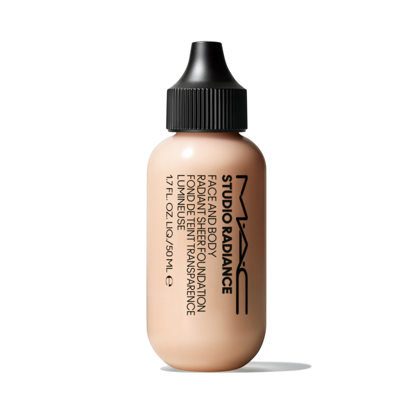 Body Makeup Foundation Flawless Perfect Full Body Coverage Concealer  Foundation