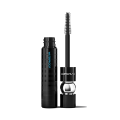 M·A·CStack Waterproof Mascara 