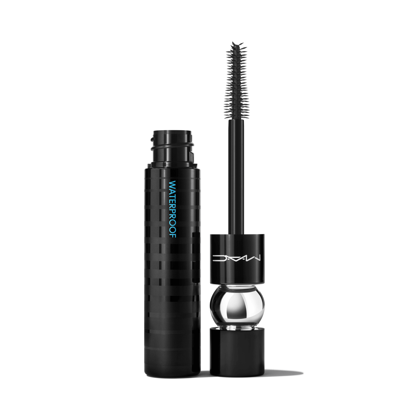 Abe ingen forbindelse Bluebell M·A·CStack Waterproof Mascara | MAC Cosmetics - Official Site