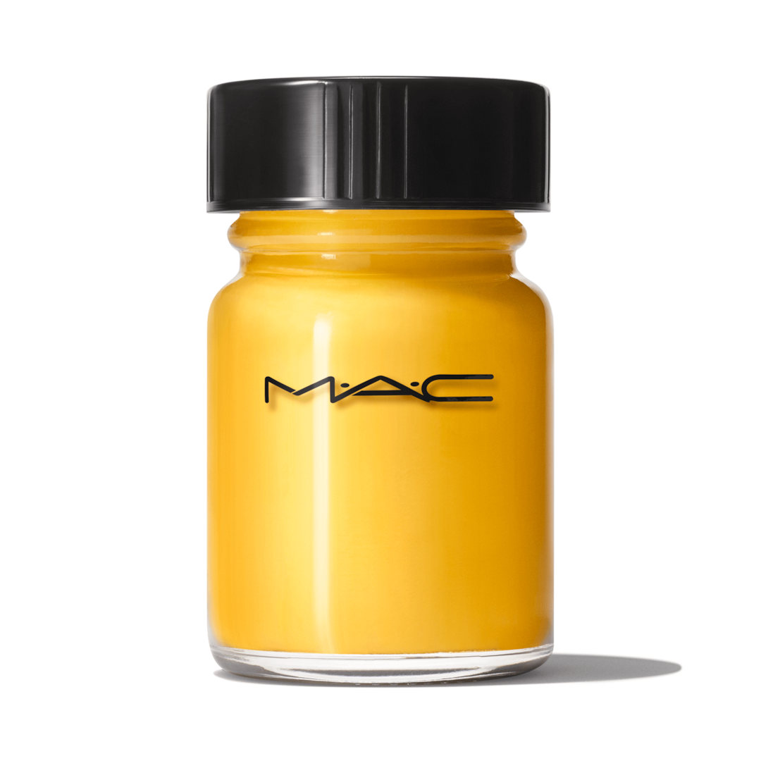 Acrylic Paint  MAC Cosmetics - Official Site