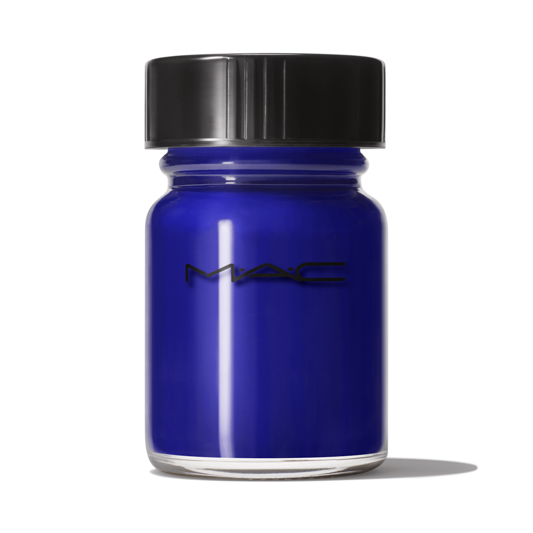 Mac Cosmetics Mac