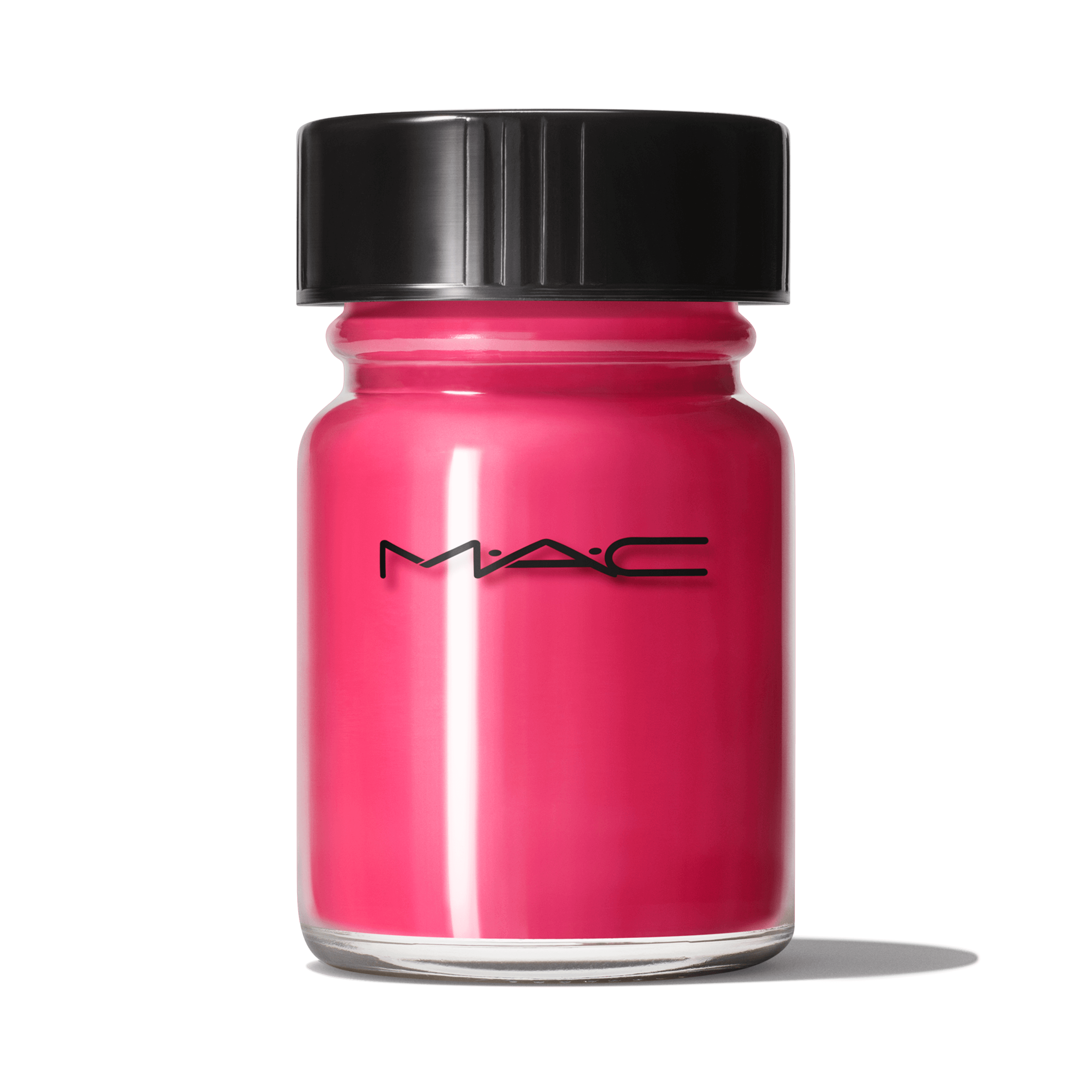 M·A·C Acrylic Paint
