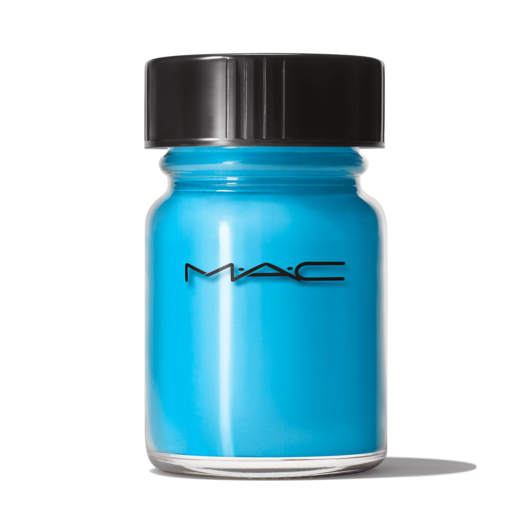 Mac Cosmetics Mac