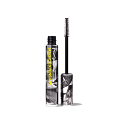 Magic Extension 5mm Fibre Mascara