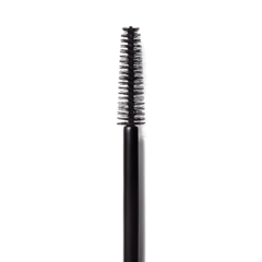 Magic Extension 5mm Fibre Mascara
