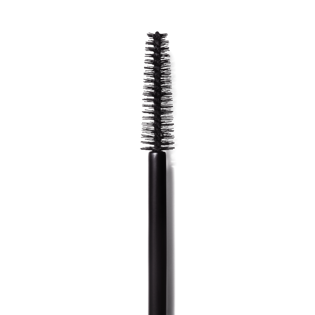 klatre Vittig udskille Magic Extension 5mm Fibre Mascara | MAC Cosmetics - Official Site