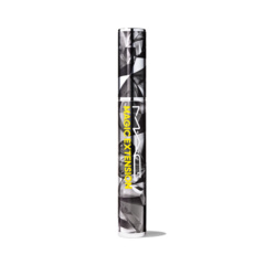 Magic Extension 5mm Fibre Mascara