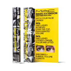 Magic Extension 5mm Fibre Mascara