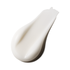 Studio Fix Mattifine 12hr Shine-Control Primer