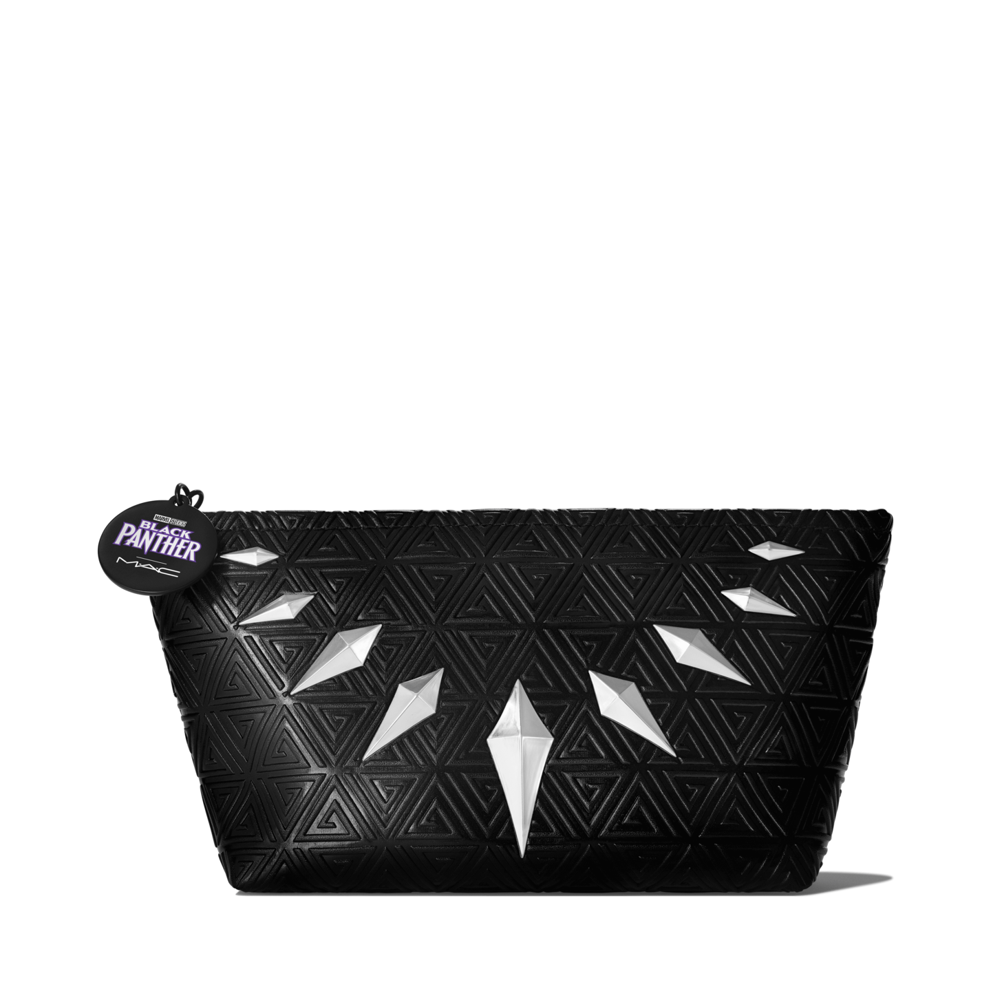 marvel-studios-black-panther-collection-by-m-a-c-makeup-bag-mac